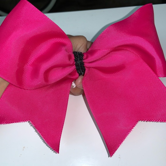 bows - Picture 4 of 6